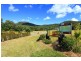 Lot 8 Golden Valley Place, Valdora QLD 4561