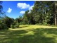 Lot 8 Golden Valley Place, Valdora QLD 4561