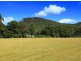 Lot 8 Golden Valley Place, Valdora QLD 4561