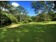 Lot 8 Golden Valley Place, Valdora QLD 4561