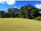 Lot 8 Golden Valley Place, Valdora QLD 4561