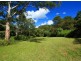 Lot 8 Golden Valley Place, Valdora QLD 4561