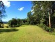 Lot 8 Golden Valley Place, Valdora QLD 4561