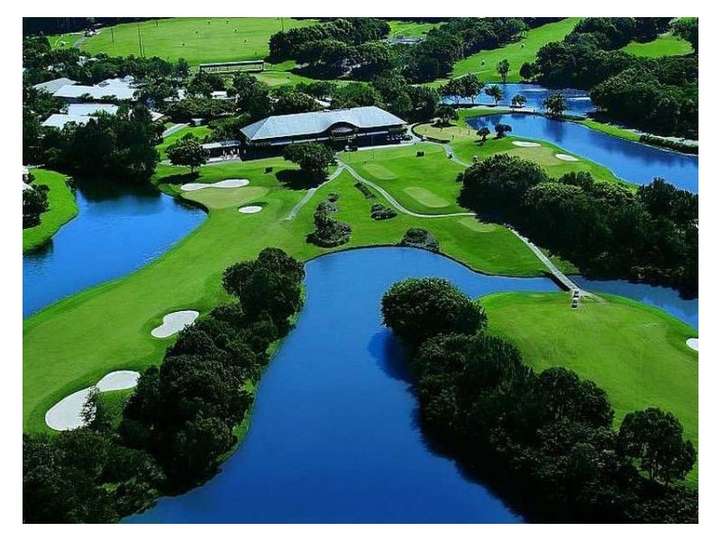 Lot 8 Golden Valley Place, Valdora QLD 4561