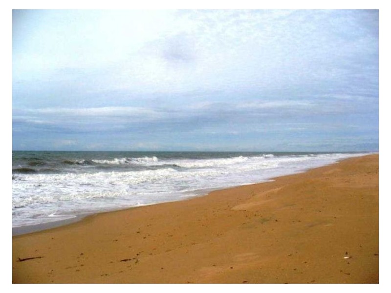 Lot 2 Kate Avenue, Deepwater QLD 4674