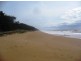 Lot 2 Kate Avenue, Deepwater QLD 4674