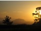 Skybolt Road, Valdora QLD 4561