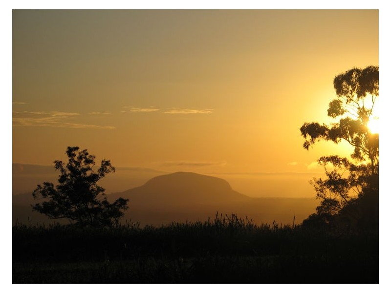 Skybolt Road, Valdora QLD 4561