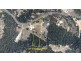 Skybolt Road, Valdora QLD 4561