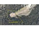 Skybolt Road, Valdora QLD 4561