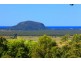 Skybolt Road, Valdora QLD 4561