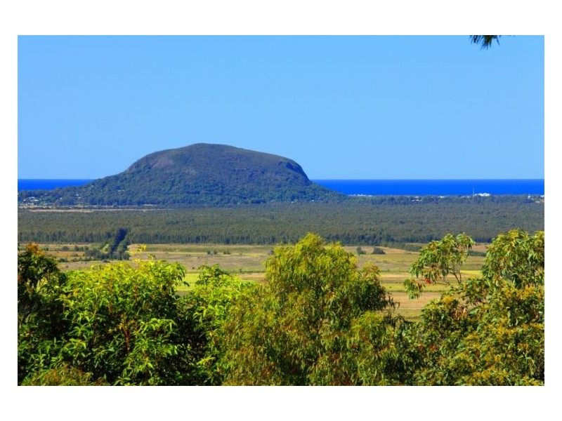 Skybolt Road, Valdora QLD 4561