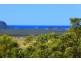 Skybolt Road, Valdora QLD 4561