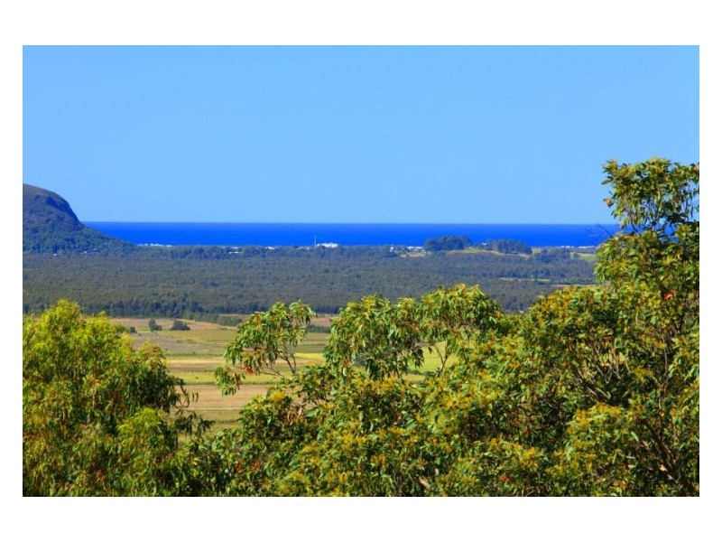 Skybolt Road, Valdora QLD 4561