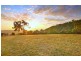Skybolt Road, Valdora QLD 4561