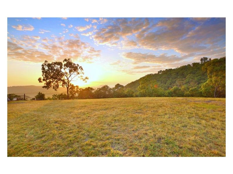 Skybolt Road, Valdora QLD 4561
