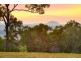Skybolt Road, Valdora QLD 4561