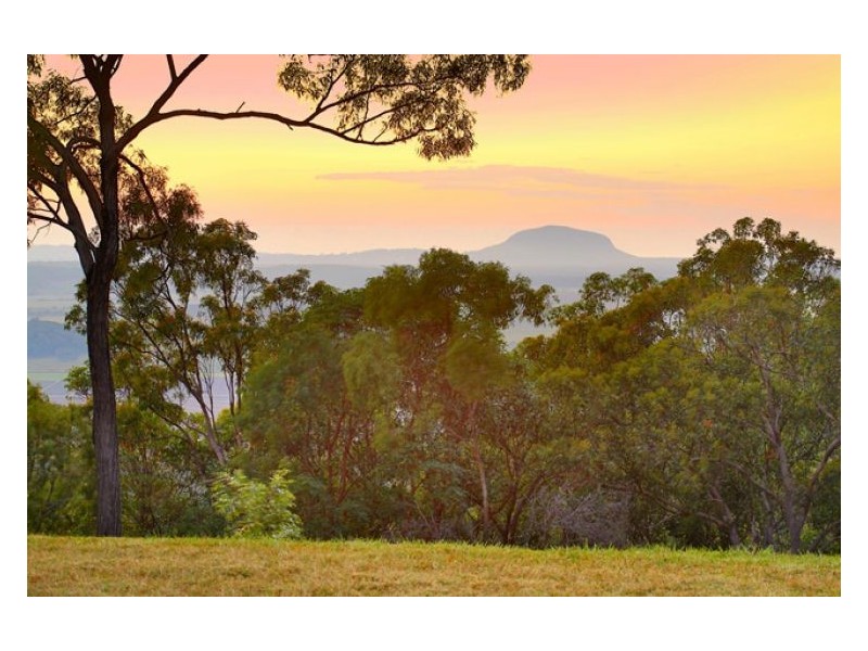 Skybolt Road, Valdora QLD 4561
