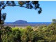 Skybolt Road, Valdora QLD 4561