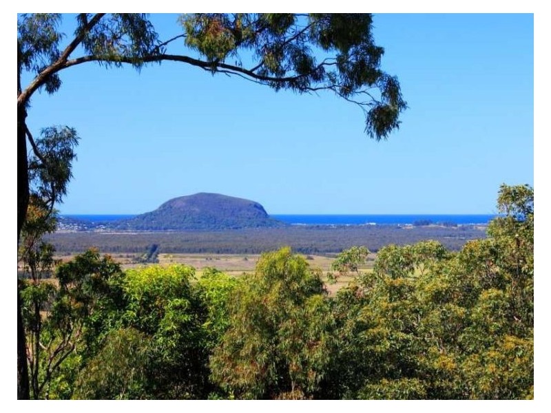 Skybolt Road, Valdora QLD 4561
