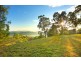 Skybolt Road, Valdora QLD 4561