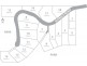 Skybolt Road, Valdora QLD 4561