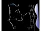 Skybolt Road, Valdora QLD 4561