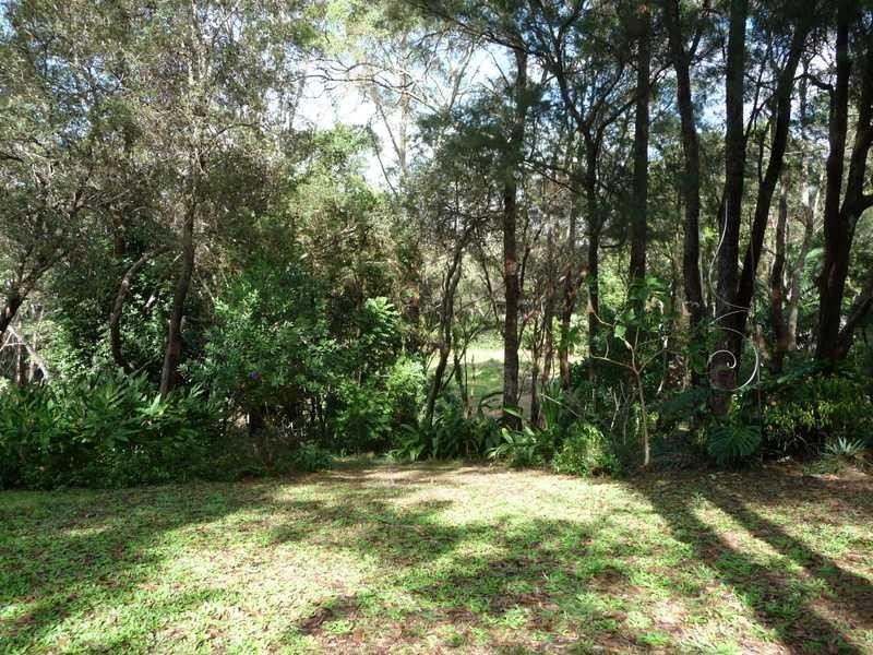 130 Upper Rosemount Road, Rosemount QLD 4560