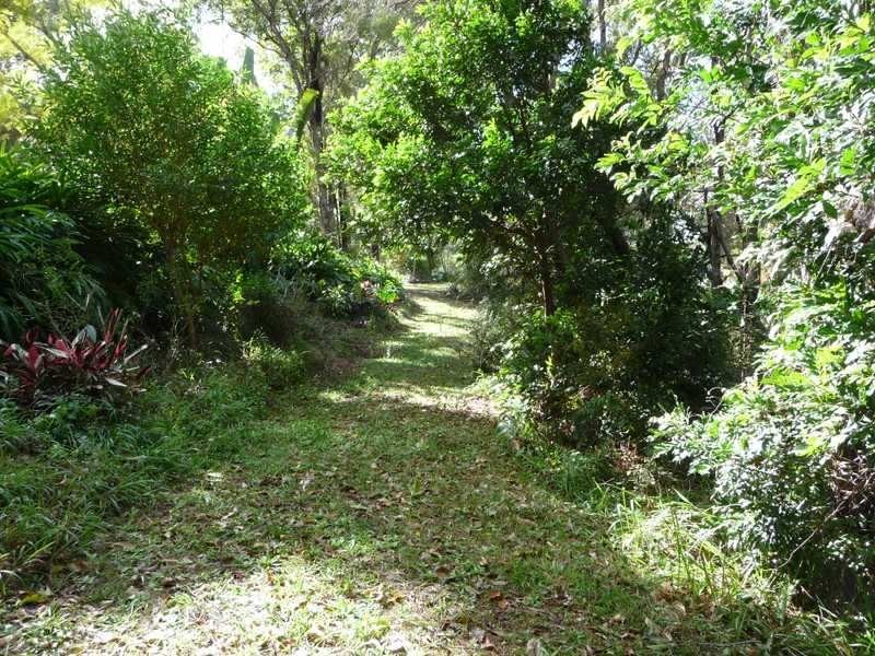 130 Upper Rosemount Road, Rosemount QLD 4560