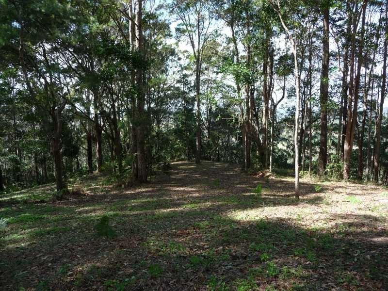 130 Upper Rosemount Road, Rosemount QLD 4560