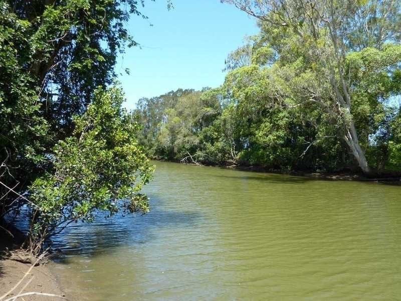 17 Bennett Road, Bli Bli QLD 4560