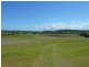 17 Bennett Road, Bli Bli QLD 4560