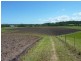 17 Bennett Road, Bli Bli QLD 4560