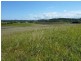 17 Bennett Road, Bli Bli QLD 4560