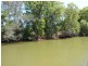 17 Bennett Road, Bli Bli QLD 4560