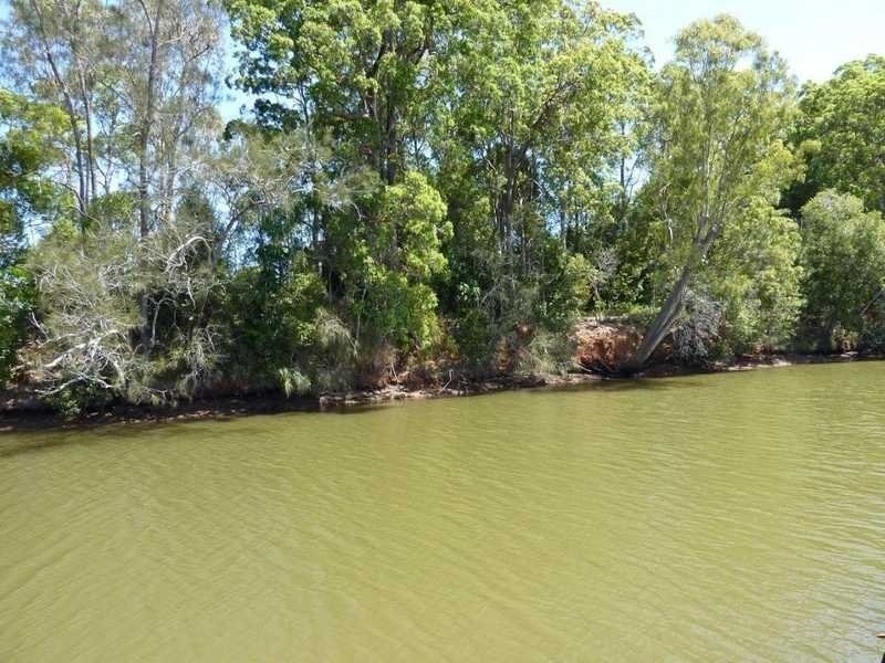 17 Bennett Road, Bli Bli QLD 4560