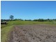 17 Bennett Road, Bli Bli QLD 4560