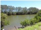 17 Bennett Road, Bli Bli QLD 4560
