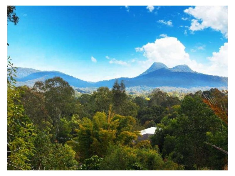 8-34 Bernhardt Place, Ninderry QLD 4561