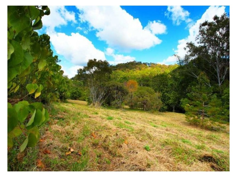 8-34 Bernhardt Place, Ninderry QLD 4561