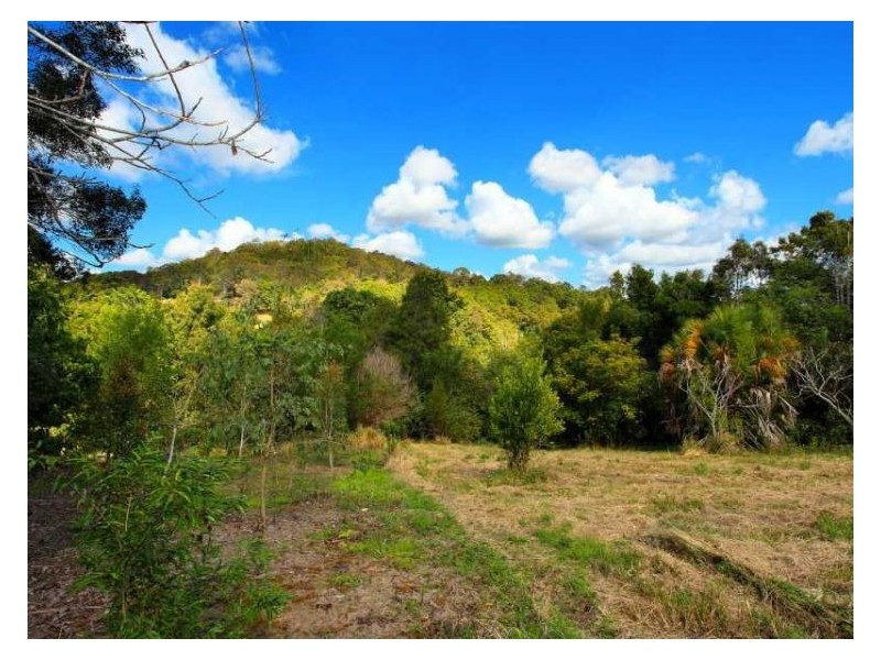 8-34 Bernhardt Place, Ninderry QLD 4561