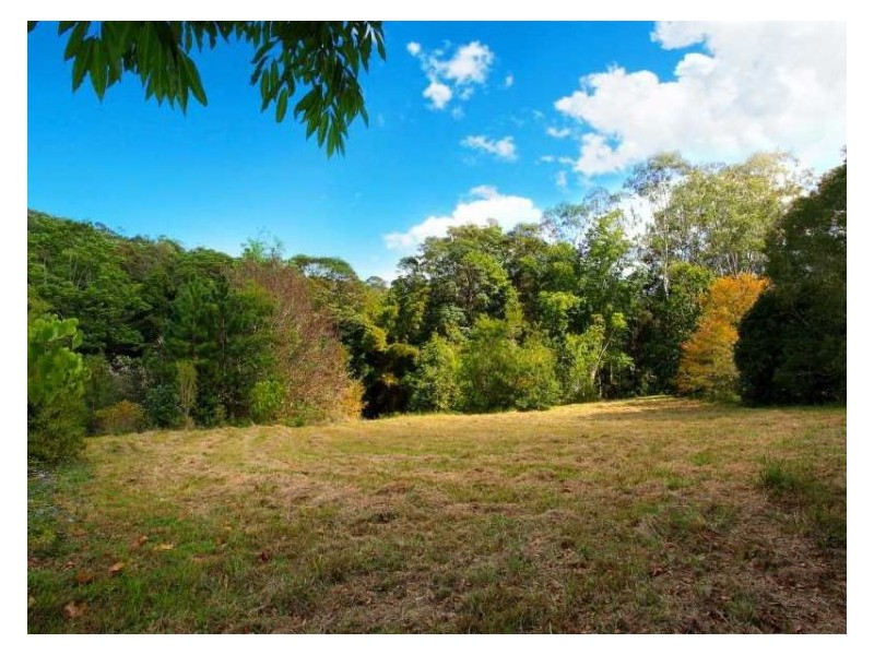 8-34 Bernhardt Place, Ninderry QLD 4561