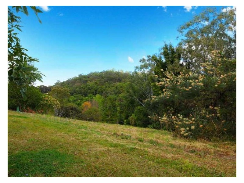 8-34 Bernhardt Place, Ninderry QLD 4561