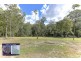 435 Kiel Mountain Road, Diddillibah QLD 4559