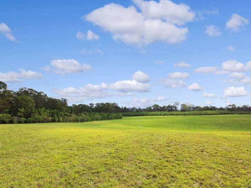 56 Collins Road, Yandina QLD 4561