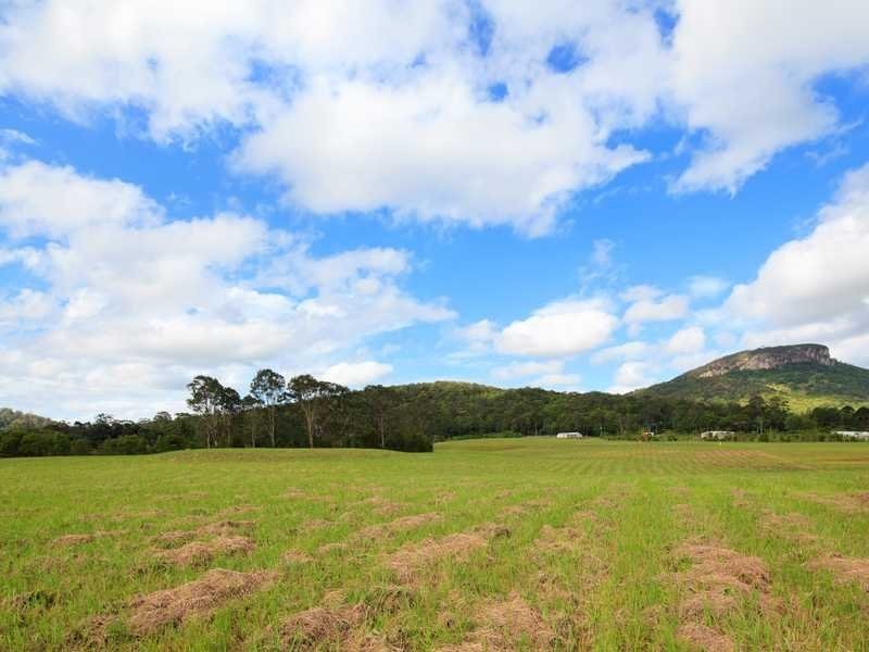 56 Collins Road, Yandina QLD 4561