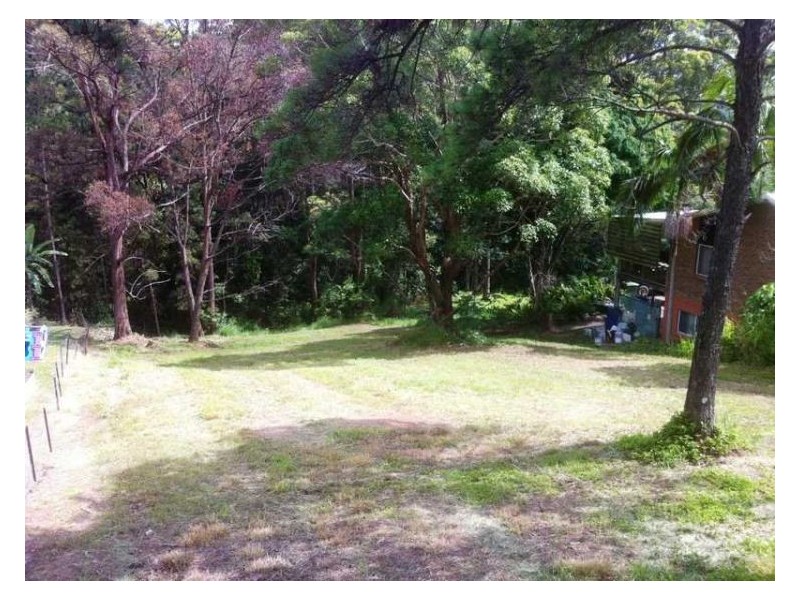 147 Panorama Drive, Rosemount QLD 4560