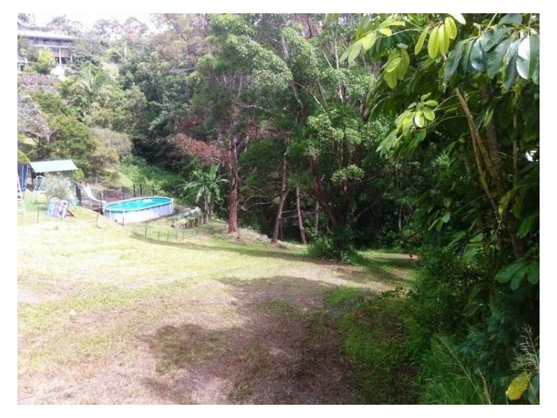 147 Panorama Drive, Rosemount QLD 4560