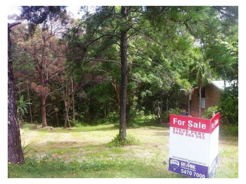 147 Panorama Drive, Rosemount QLD 4560