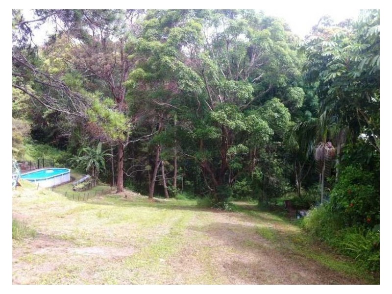 147 Panorama Drive, Rosemount QLD 4560